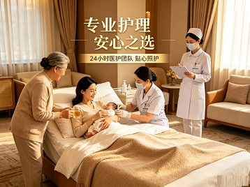 洛南有偿捐卵洛南代孕妈妈洛南助孕公司选择建议