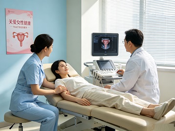 洛南代孕试管婴儿对孕母体有哪些基本要求