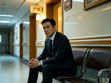 洛南专业助孕生子洛南正规代生代怀 流程全详情攻略