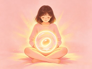 洛南代孕妈妈如何容易受孕?有哪些方法技巧
