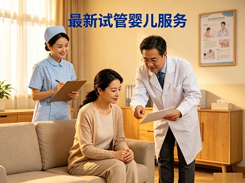 洛南有偿捐卵代孕妈妈第试管孩全新服务价格明细：